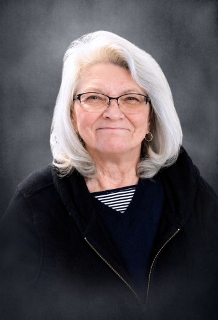 Mary Schrank Profile Photo