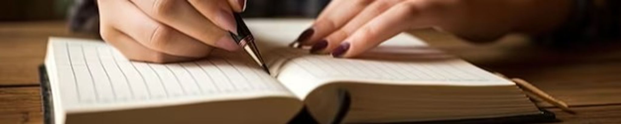 Cover for Norda Jeanette Richards's Obituary