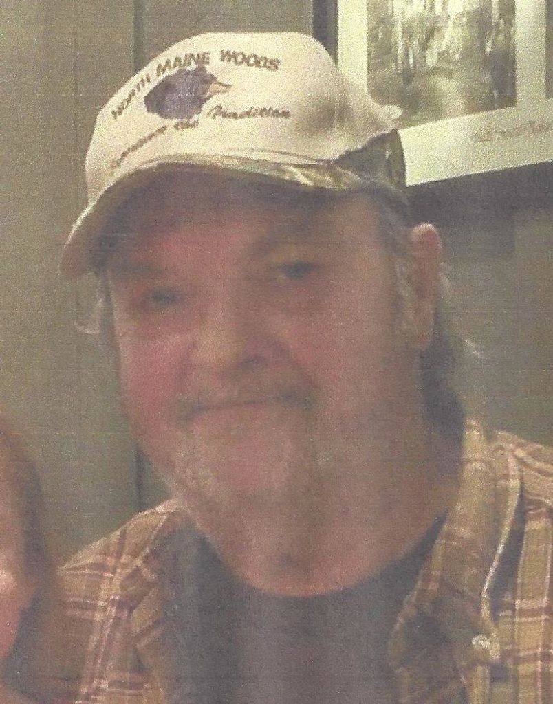 Keith  J. Shultz,  Sr.