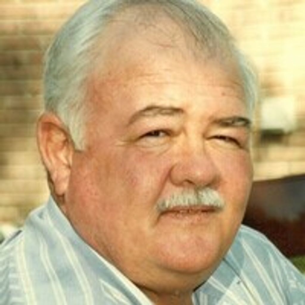 Galen Herrington