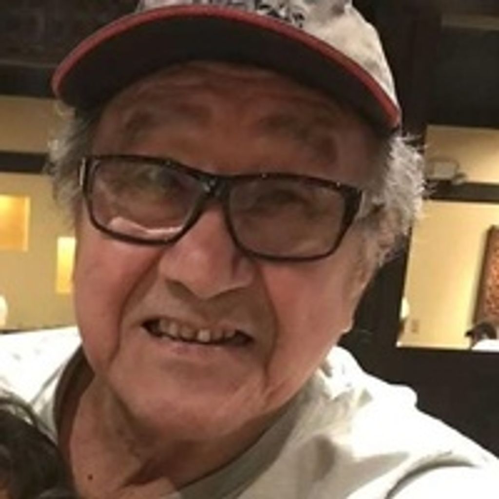 Juan Gutierrez