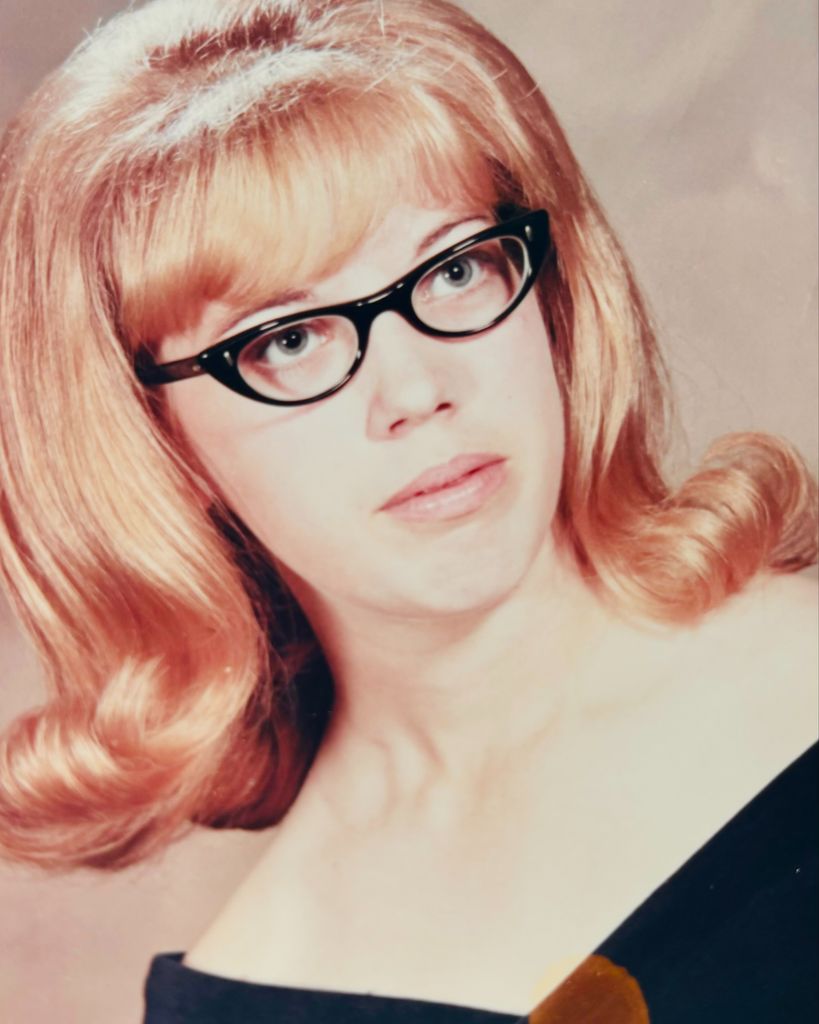 Carol L. Henderson Profile Photo