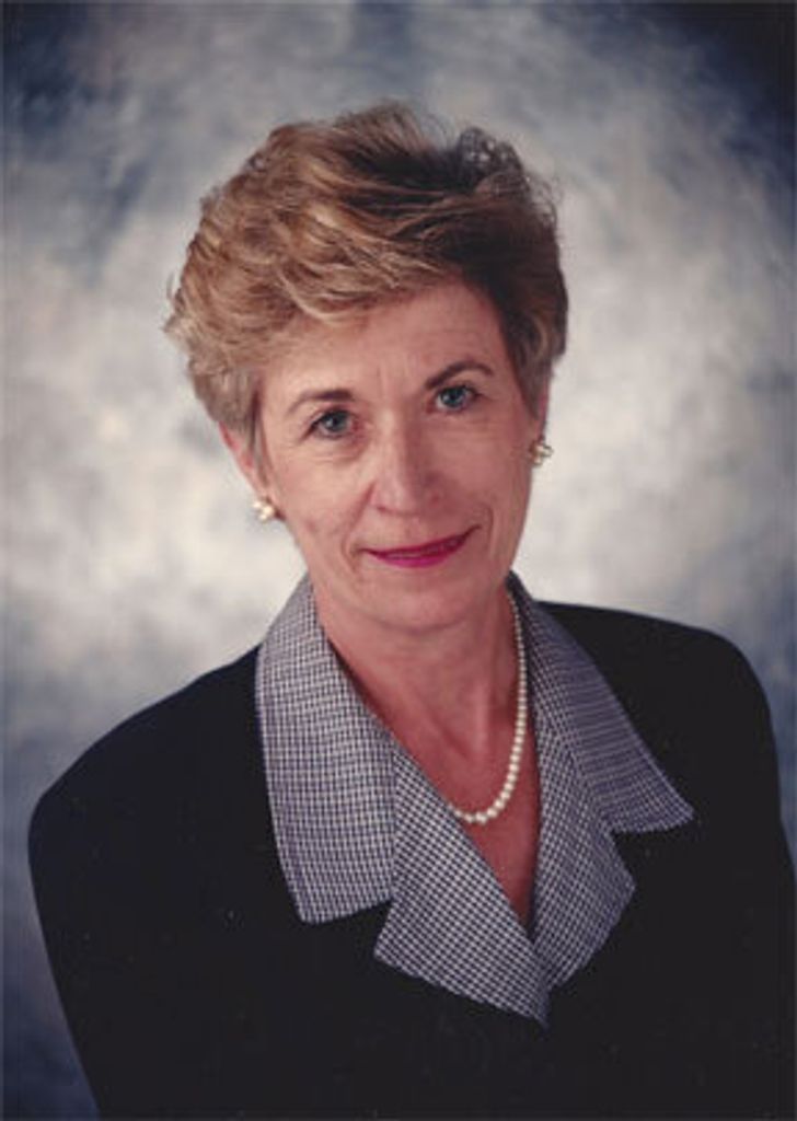 Jolaine Loseke Nielsen Profile Photo