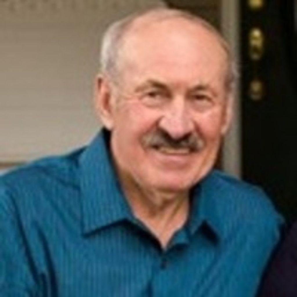Marvin J. Litscher