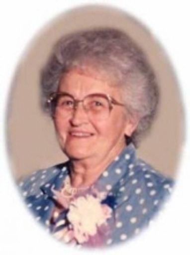 Wilma Maxine Goodman photo gallery thumbnail 1 of 1