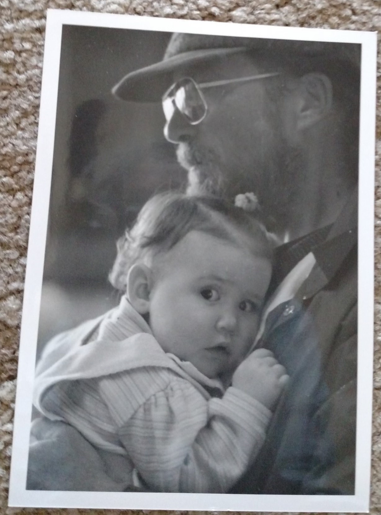 Rory Dwight Mcclellan