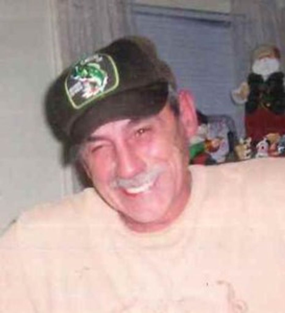 Norman G. Chulka