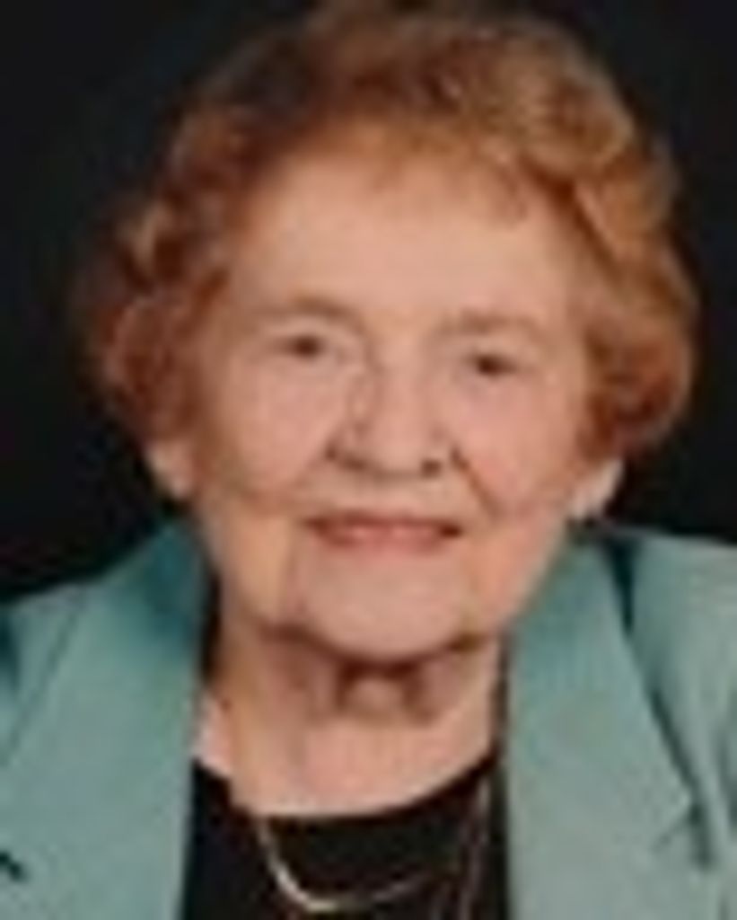 Maxine F. Morris Profile Photo