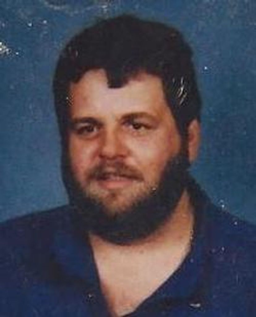 Scott Drake