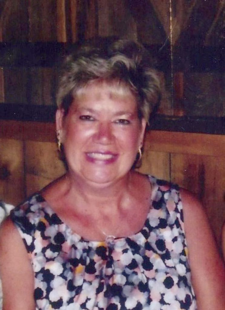 Wendy M. (Perko)  Kozy Profile Photo