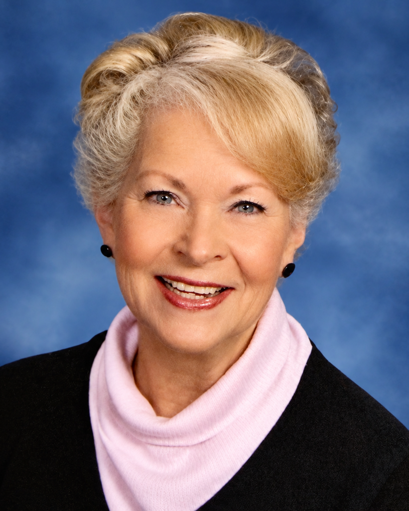 Pauline M. Eastberg Profile Photo
