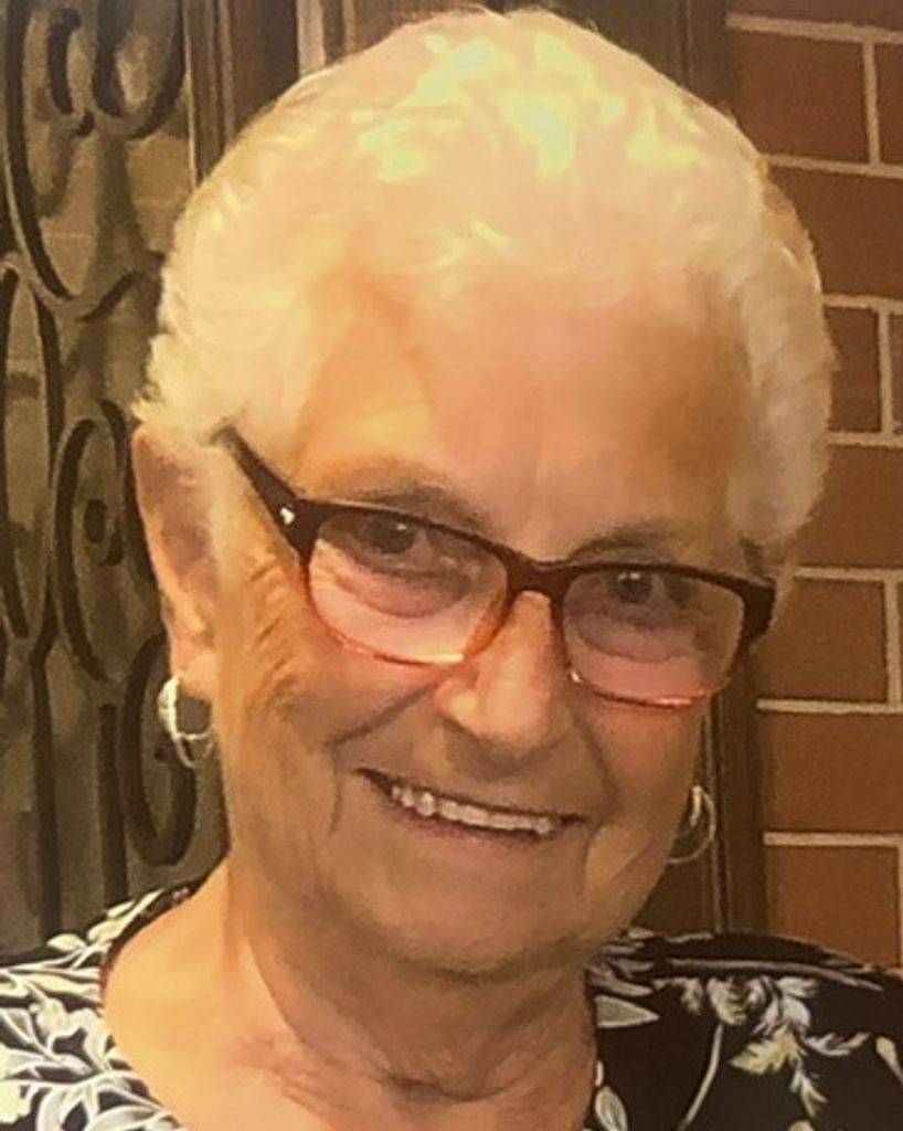 Sandra Ewen Profile Photo