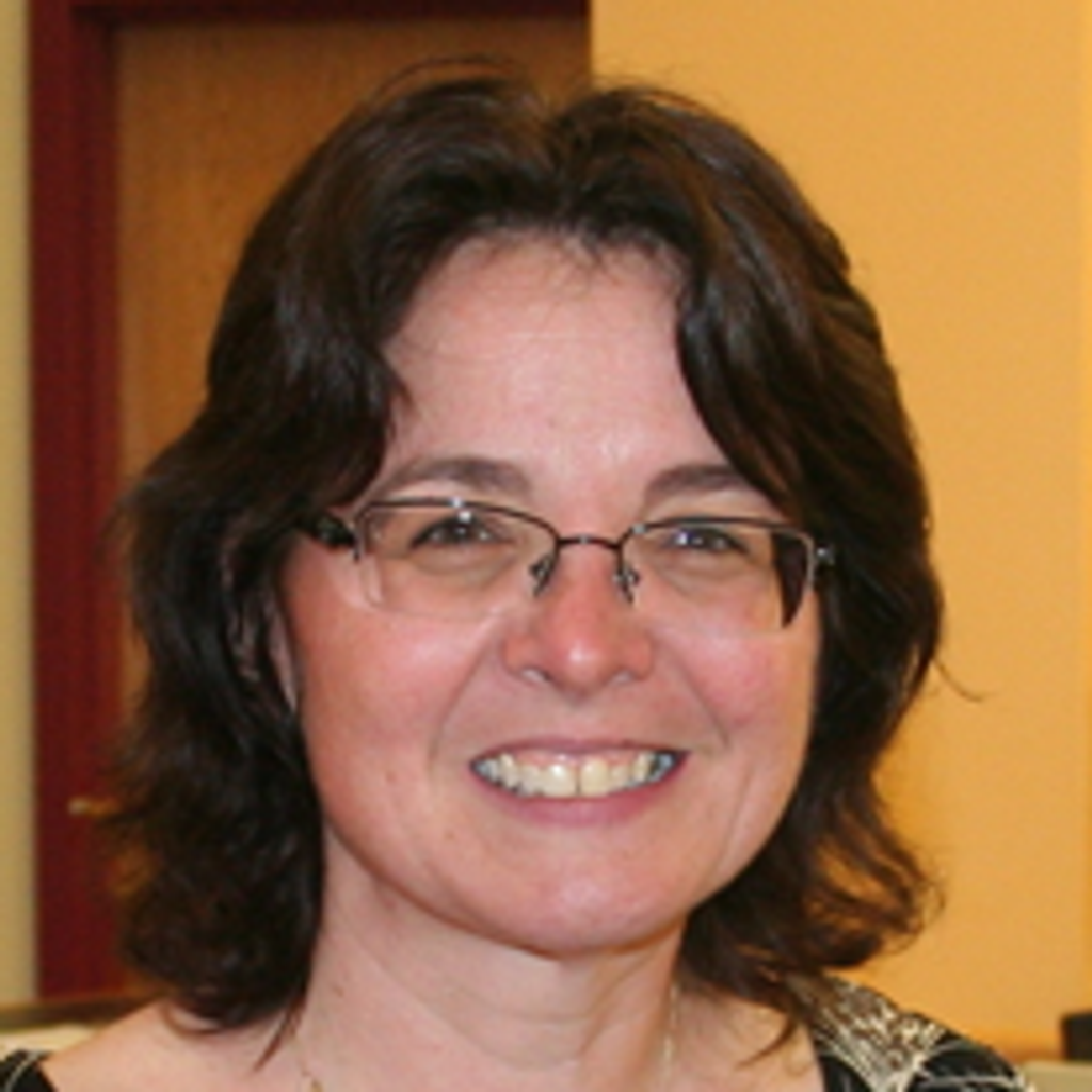 Pamela E. Turner Profile Photo