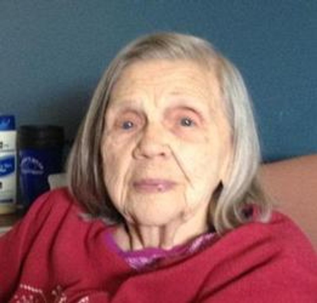Julia C. Tatum Profile Photo
