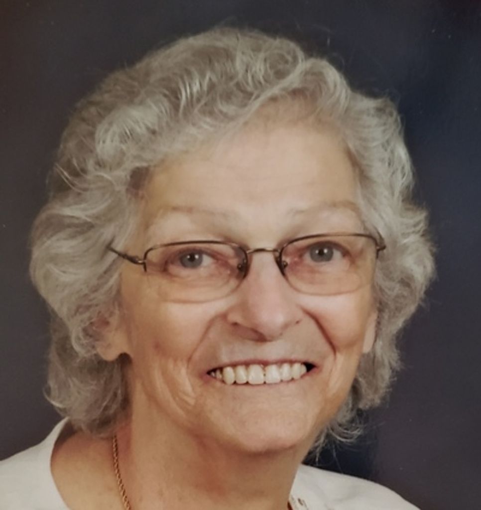 Dorothy M Singer Profile Photo