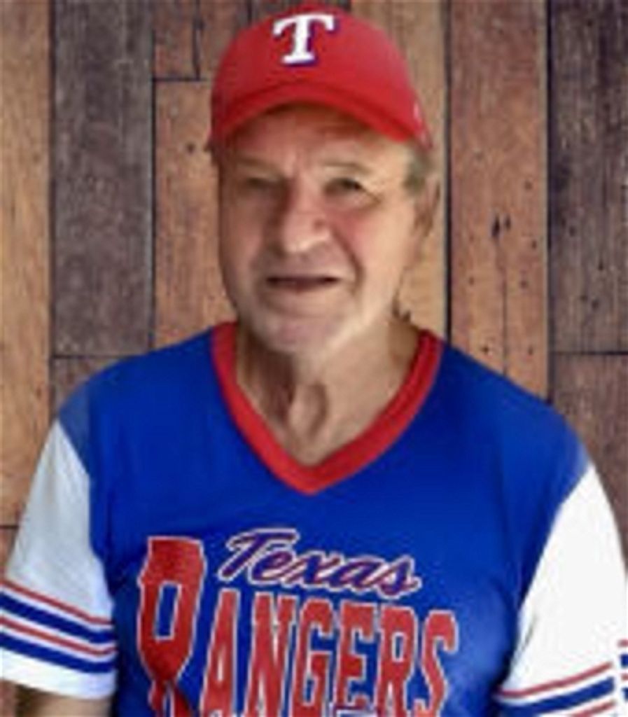 Bill Brumley Profile Photo