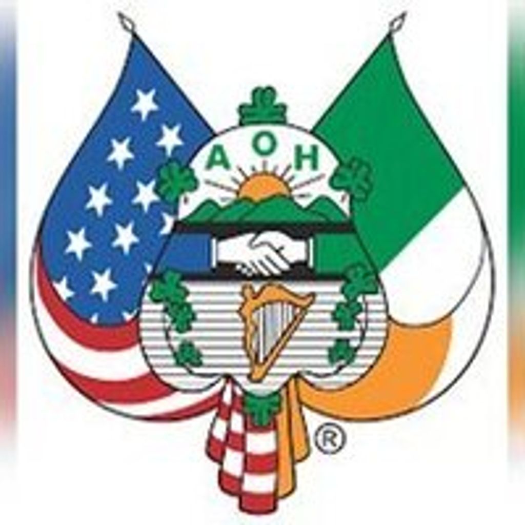 Larry Doyle Profile Photo