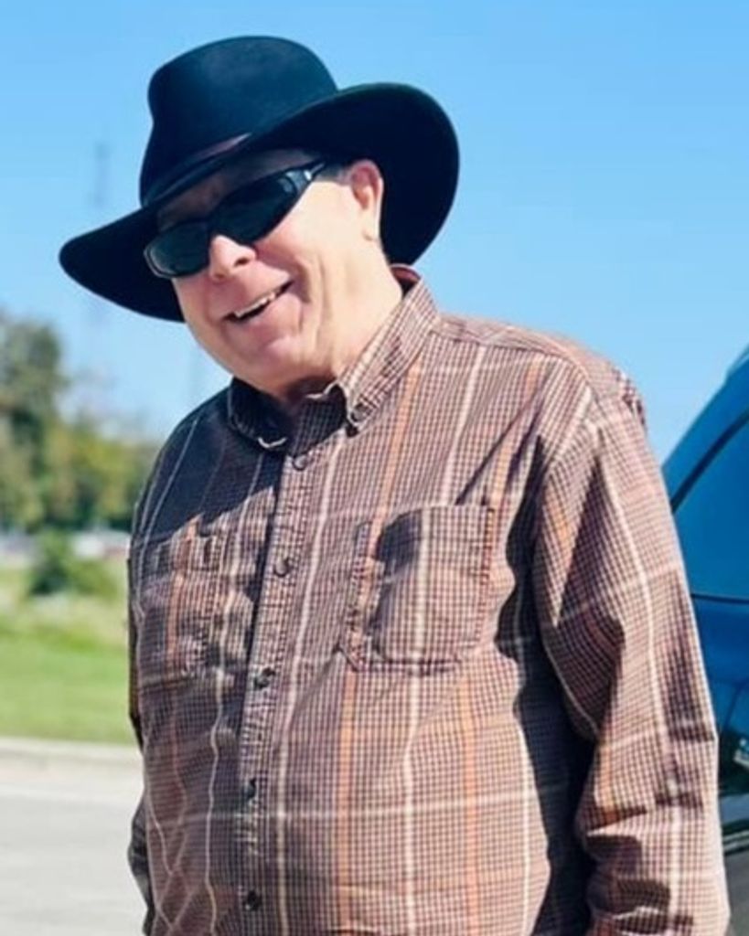 Stephen L. Giertych Profile Photo