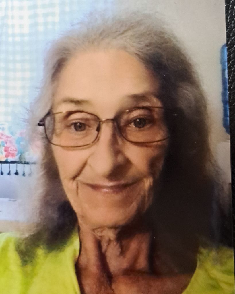 Deborah Butler Profile Photo