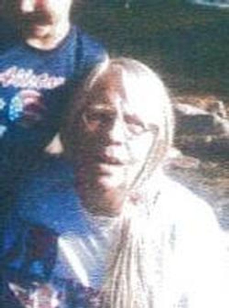 Ranae Tiensvold Profile Photo