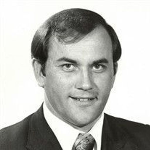 Larry Mcamis Profile Photo