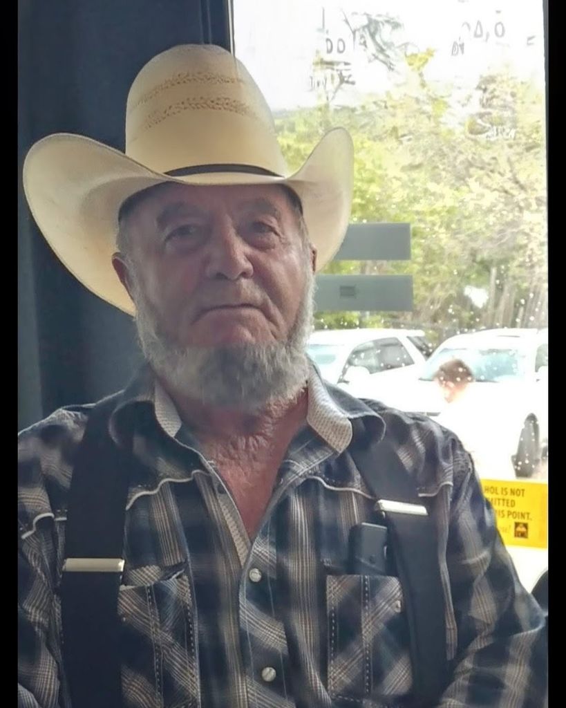 Billy Law
