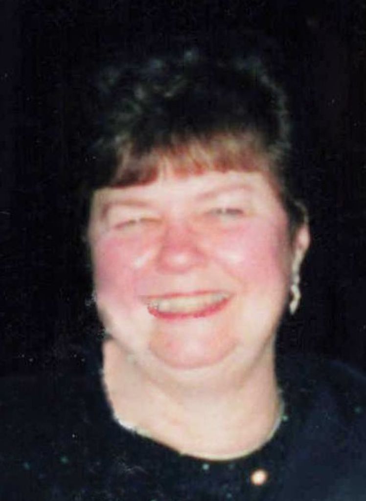 Stella Ruth Alix-LaTour Profile Photo