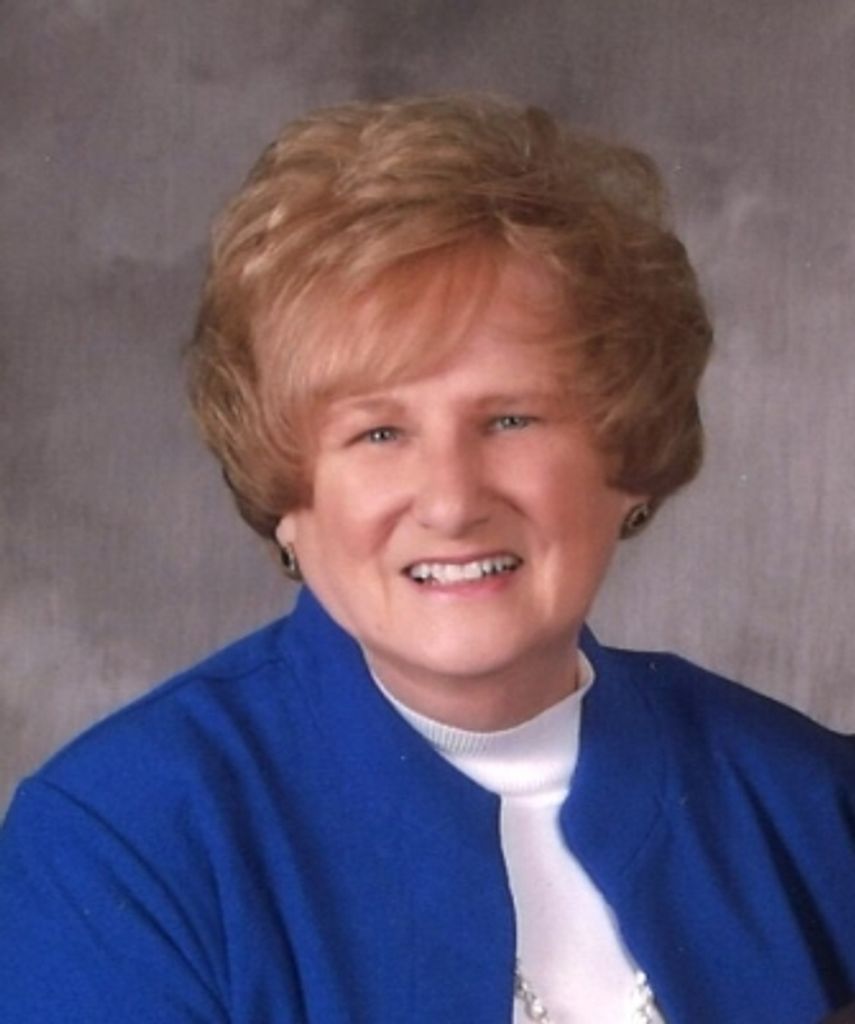 Pearl K. Mills Profile Photo