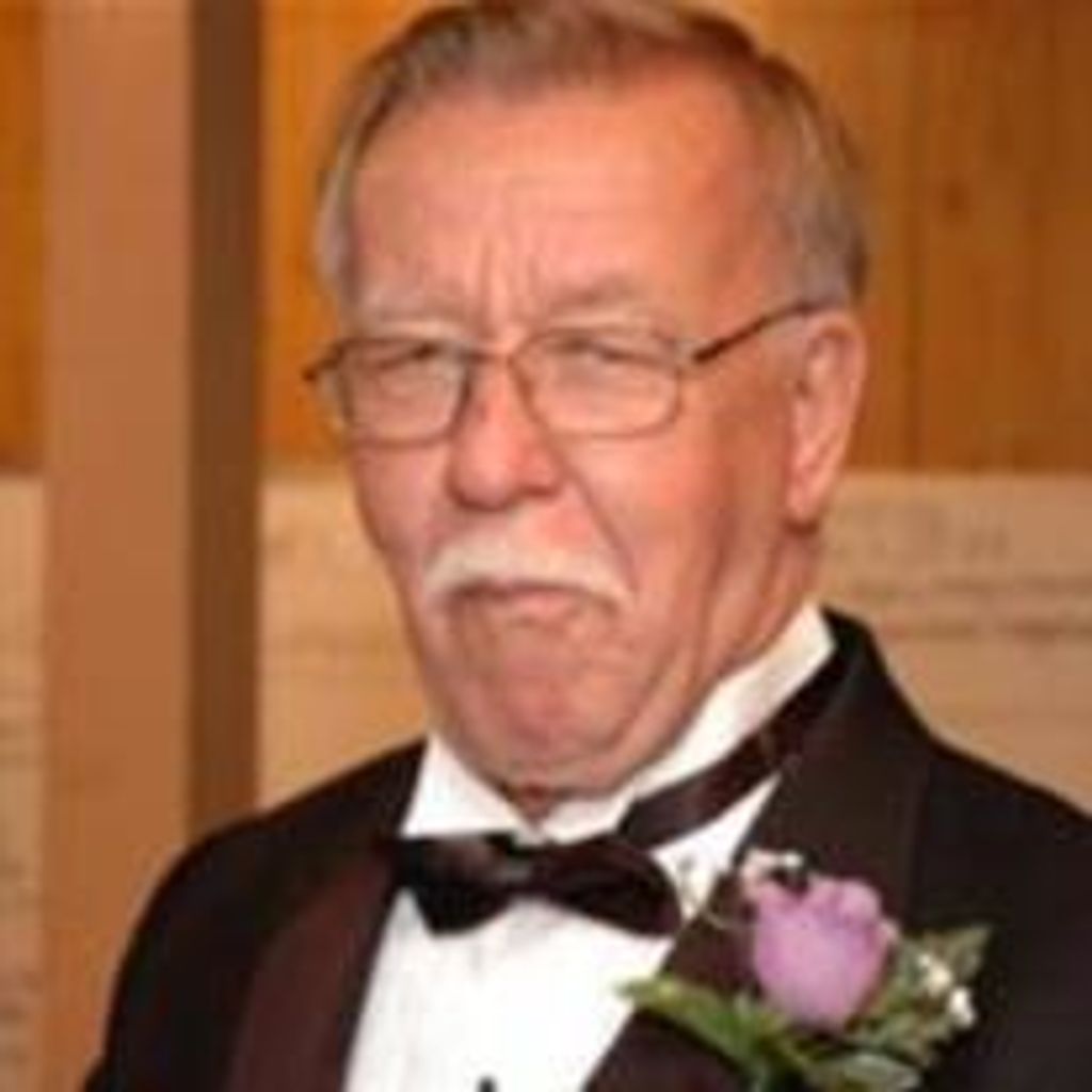 Oscar Kroll