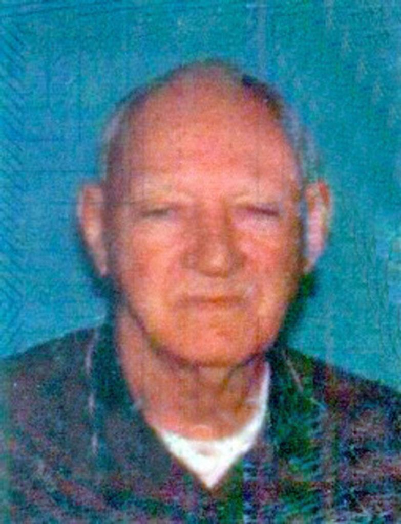 George Glyndel Loper Profile Photo