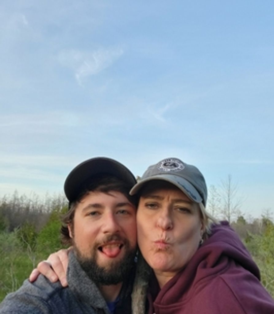 Gregory Javens Profile Photo