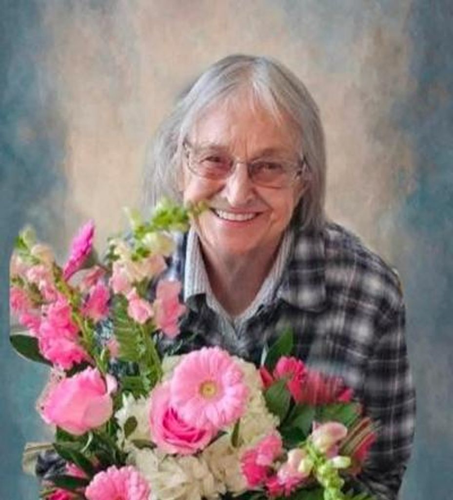 Beverly Ann Gierke Profile Photo
