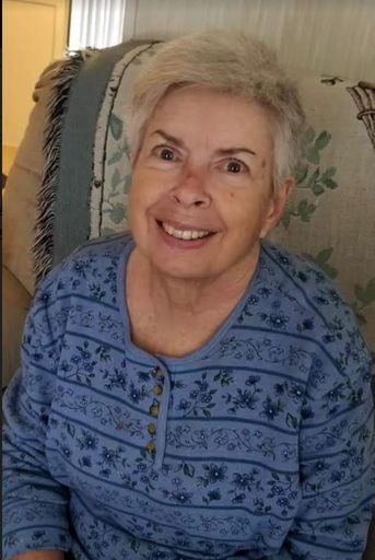 Lorraine A. Abbott Profile Photo