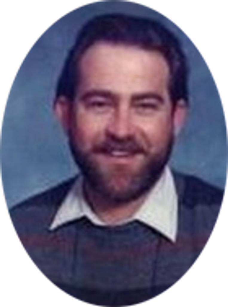 David Kruger