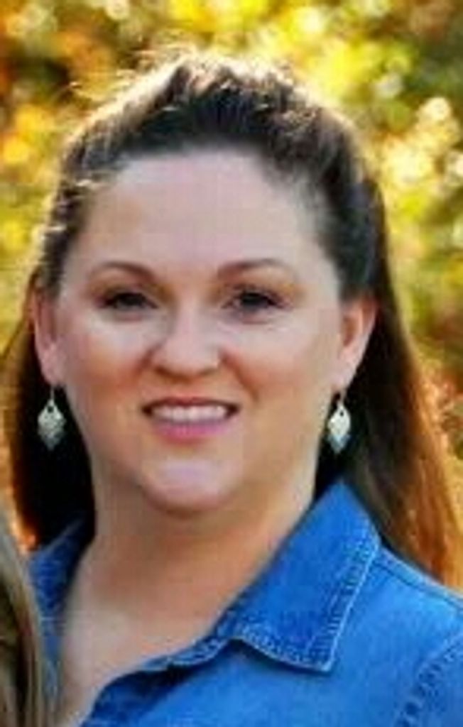 Dana Moore