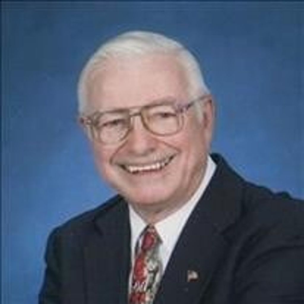 Ronald Eugene Fittrow