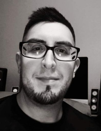 Jacob John Hermosillo Profile Photo