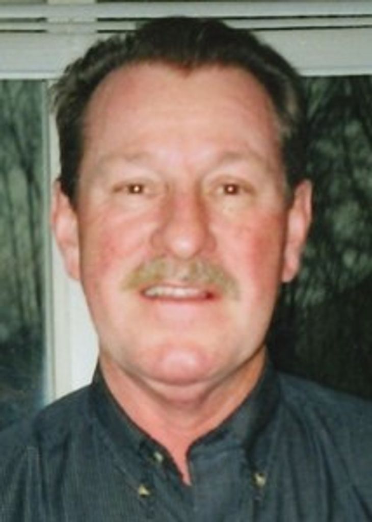 Dorman Fannon