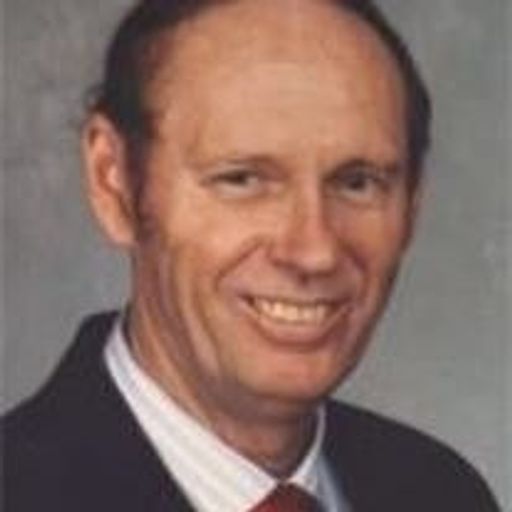William Everett Richardson Profile Photo