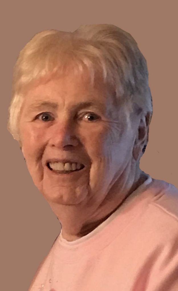 Diane B. (Pennewill)  Dougherty Profile Photo