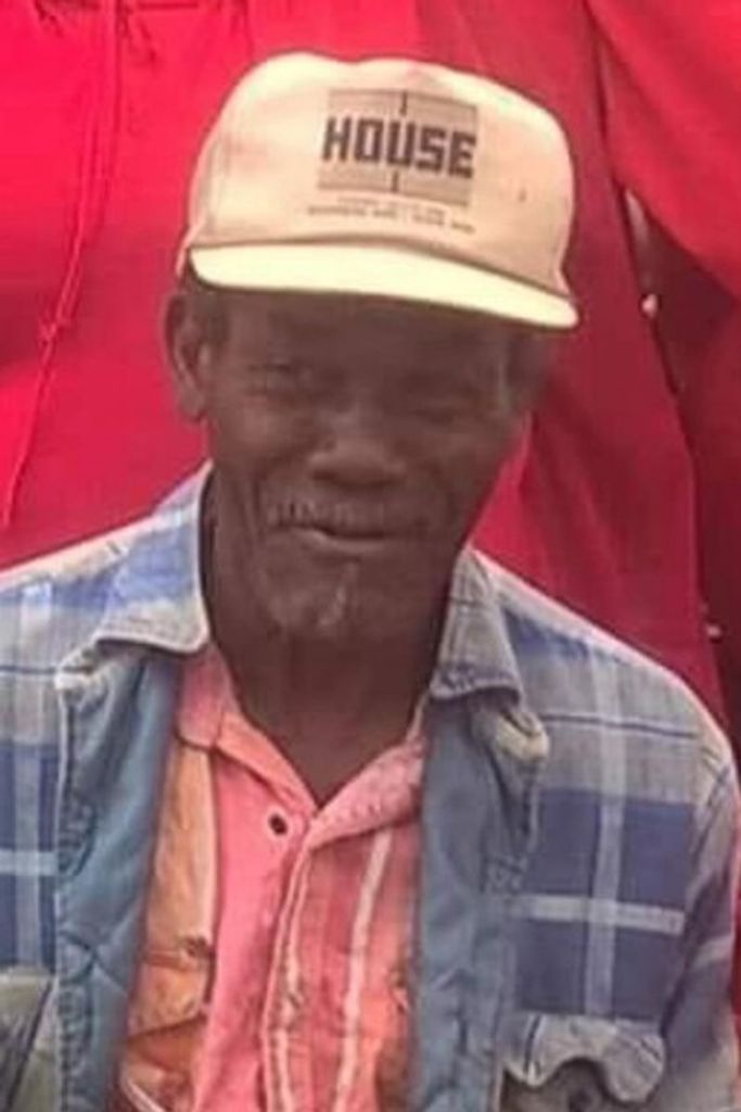 Willie Carl Gulley, Jr.