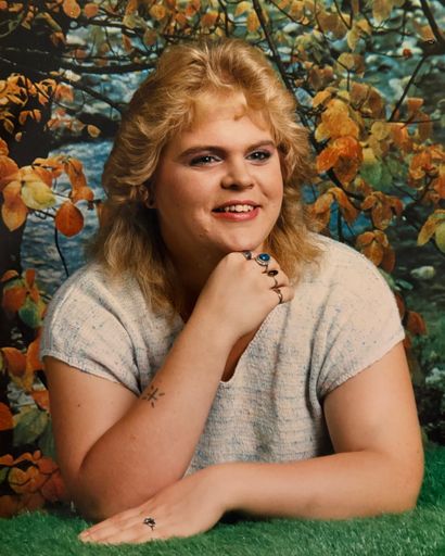 Rhonda Kay Hubbard Profile Photo