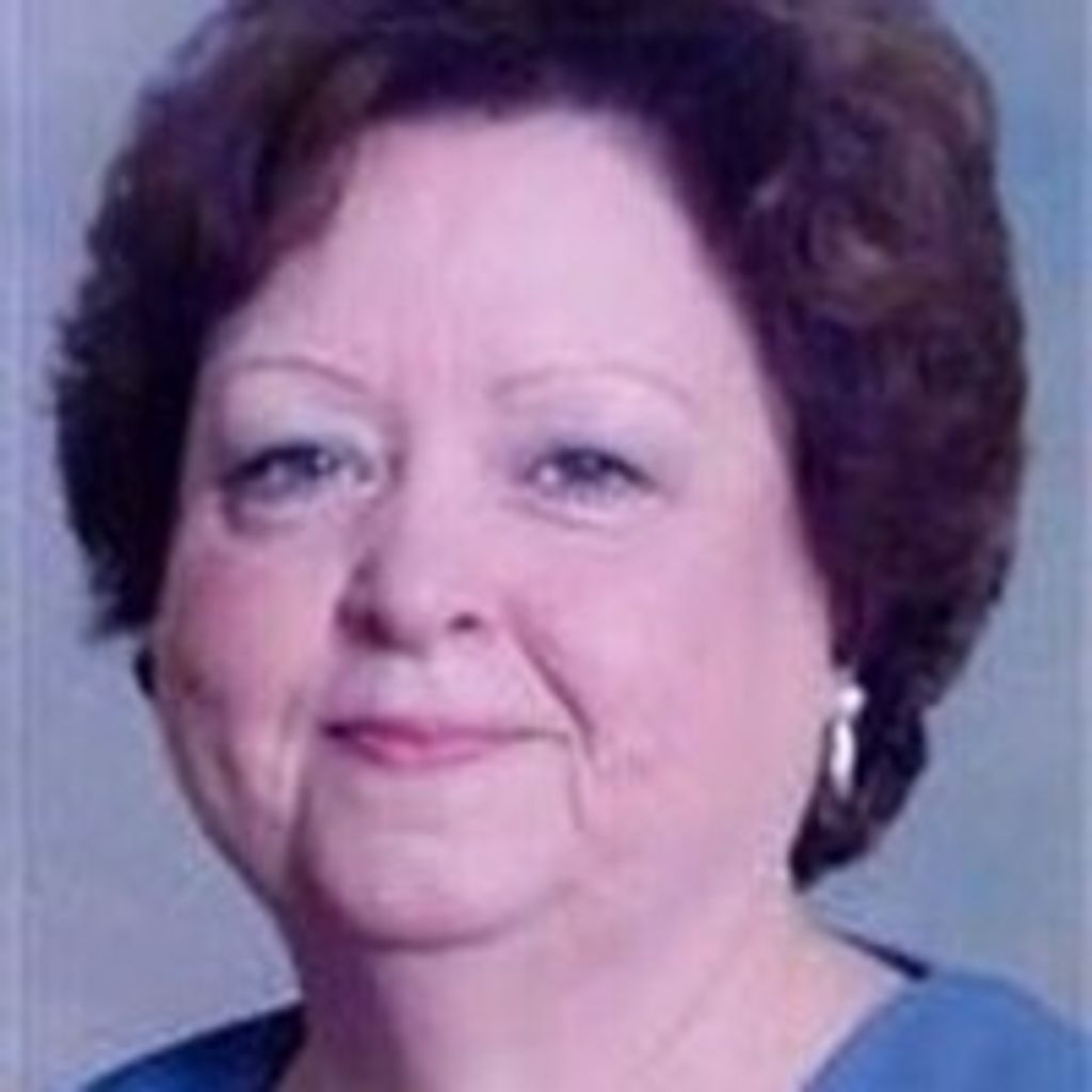 Janet Delores Craig Kirby Profile Photo