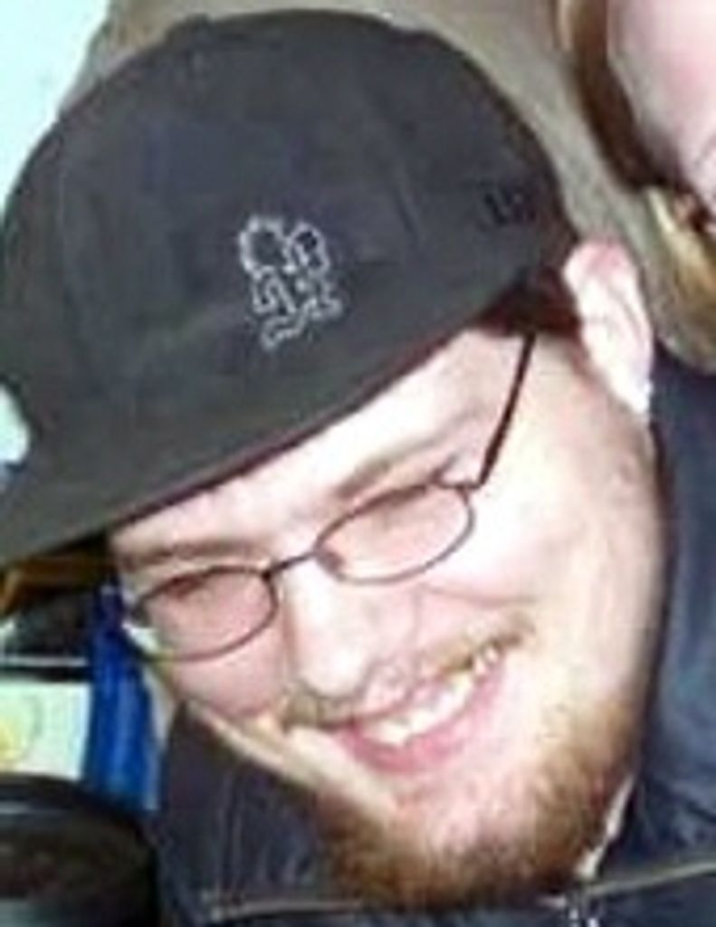 Scott A. Haiar
