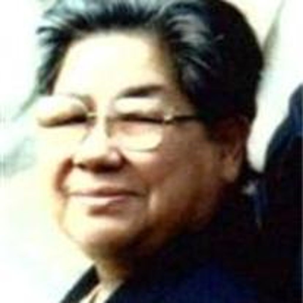 Erlinda M Gonzales Profile Photo