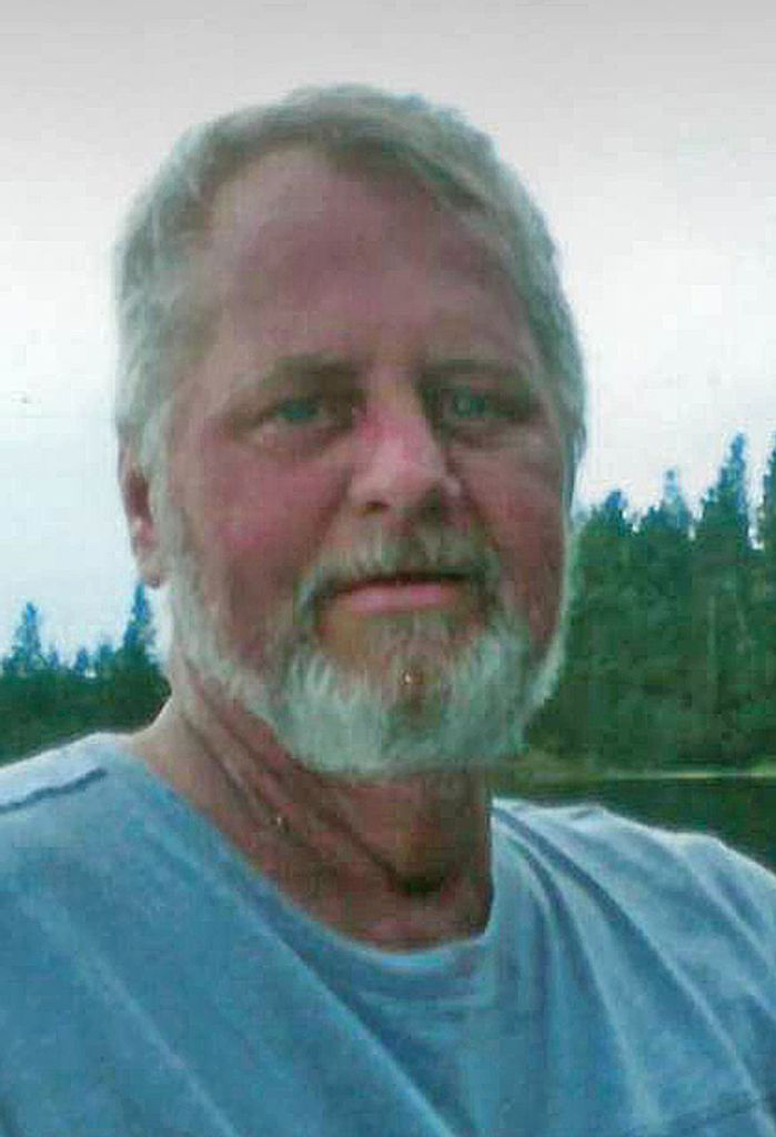 Roger Baughman
