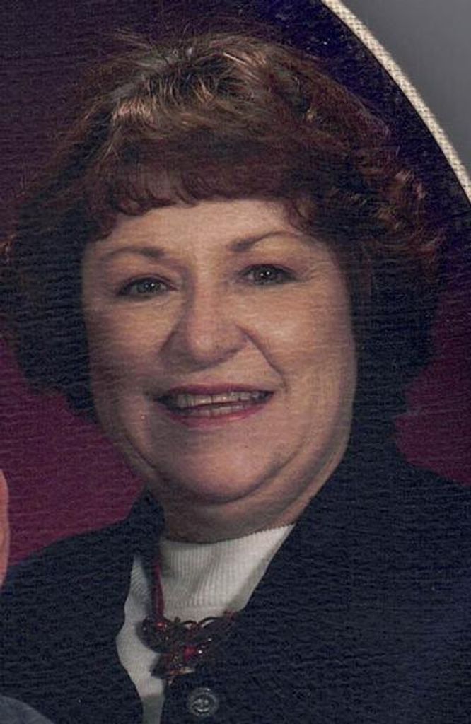 Sandra R. Harris Profile Photo
