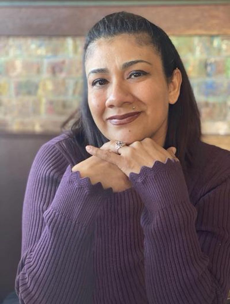 Marissa Babe Muñoz Profile Photo