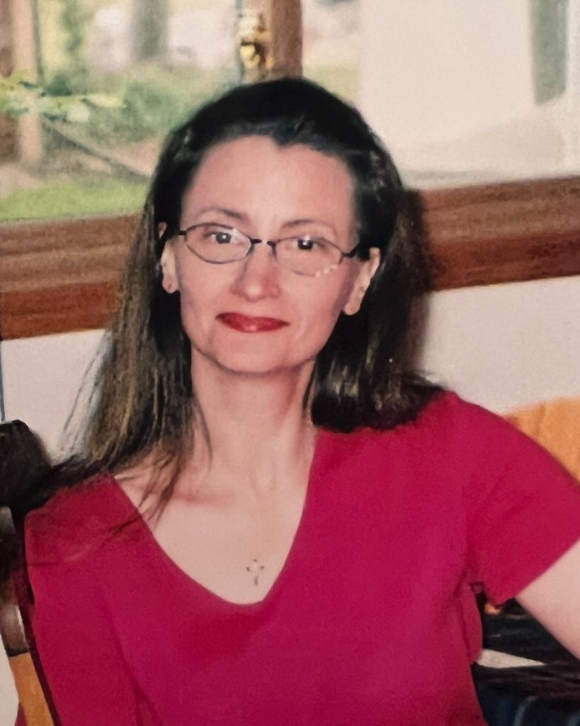 Sharon Louise Limmer