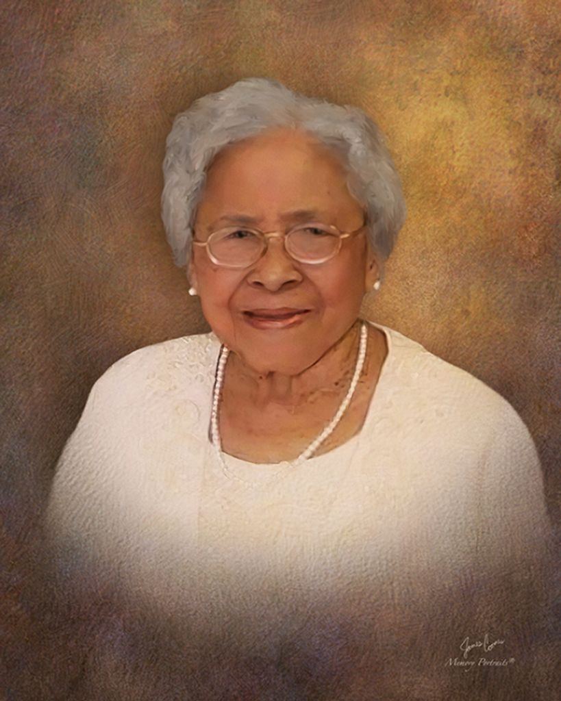 Juana C. Adriano